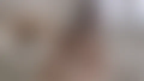 Das ist deine geile Einladung am Morgen 🥵👅