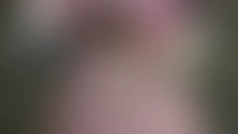 Schöne Grüße aus dem Heuboden 😜 P***y und Titten