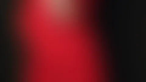 Schick machen für heute abend