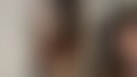 Chatte gerne mit mirđ¶ïžđ