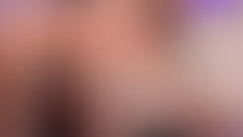 Andere halten dich hin? Ich bring dich um den Verstand. Aber Qualität kostet. Gutes hat seinen Preis und ich bin besser als gut.