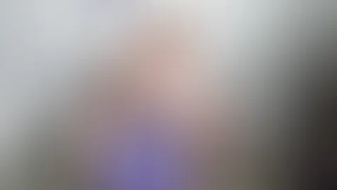 Heute geritten und sportlich abgespritzt