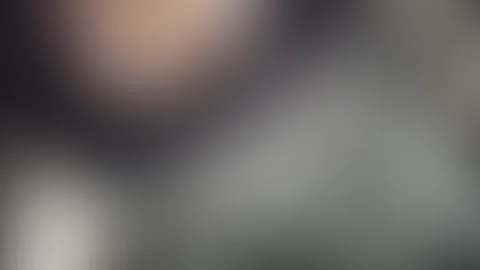 Ich wünsche euch geile Weihnachten