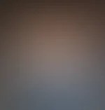 Langsam die Jeans von hinten runterziehen , dann kommt die ganze Pracht zum Vorschein