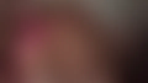 Das würde ich jetzt gerne direkt vor dir machen…😏🤪