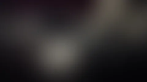 đ€đđschreib mir wenn du mehr sehen willst đ22/4/26