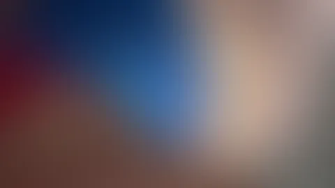Sexy Spider-girl zeigt ihren sexy curvy body😛🕷️🍒🍑