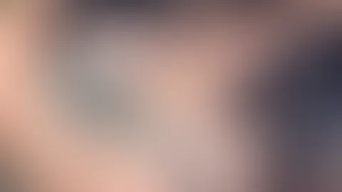 Bei 38 Grad gehts nur ohne Unterwäsche