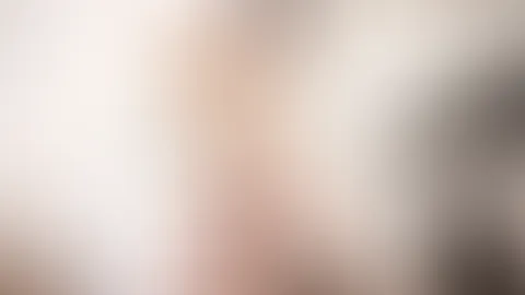 Full Video Sinflare S*****z Ließ Ihr Wasser Direkt in Der Küche Verschütten Sinflare Dick Made Her Spill Water Right in the Kitchen