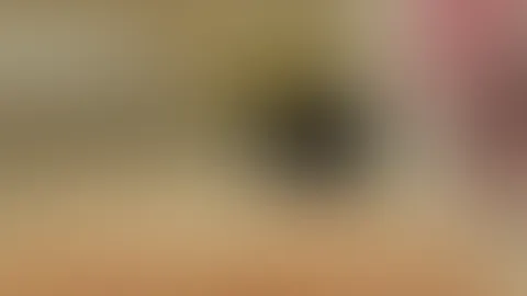 Weihnachten macht mich heiß…Ich musste ihn einfach reiten…
