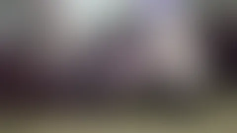 Ich habe mich vor Kurzen tatsächlich das erste Mal mit meiner guten Freundin NovaNilla getroffen, um uns gegenseitig unsere neuen Nylons in Kombination mit Heels vorzuführen. Wir hatten wirklich viel