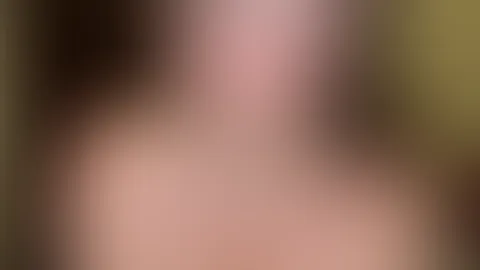 Hatte gerne einen geilen Abend mit dir...
