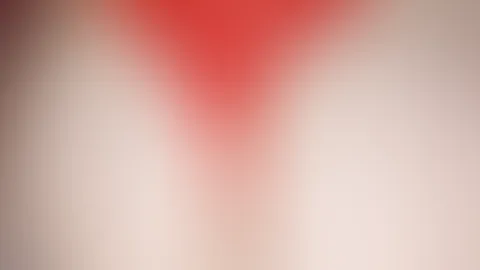 Wie findest du meinen a***h ? đ