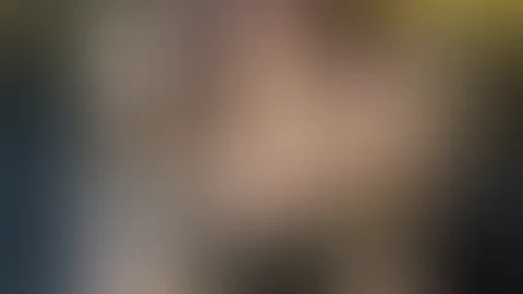 Kleine Kostprobe von meinem videođ„”kommt morgen Onlineđ„