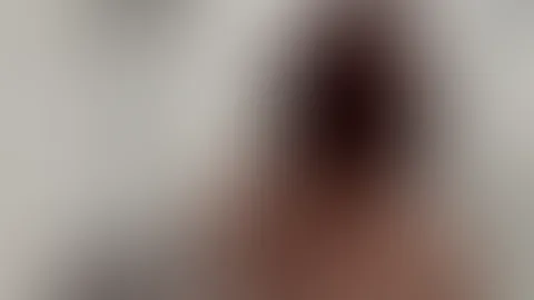 Ich sollte dir das wirklich nicht zeigen 🙈 ich gebe es dir billig, weil ich will, dass du richtig hart a******zt 💦