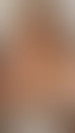 Schönen Dienstag Abend euch 🥰💦Ich hab Zeit meldet euch