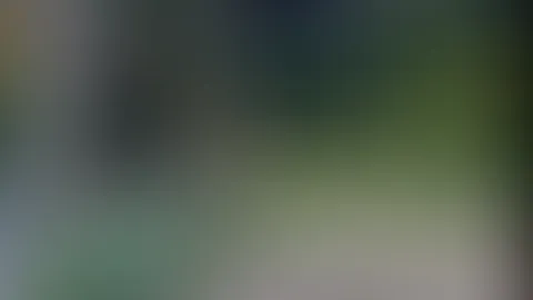 Schaukelst du mit mir? đ