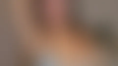 Hallöchen ihr Süßen