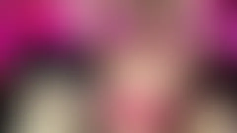Samstagabend… und ich weiß genau, was ich mit dir anstellen würde 😈 Kannst du meinen Blick fühlen… oder willst du es lieber erleben? 👀 Ich mach dich langsam verrückt… Schritt für Schritt 💋 Komm näh