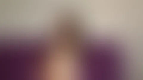 Weiße Verführung wie ein Engelchen oder ;)