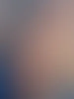 Ich bin gerade schon wieder in richtig versauten Gedanken versunken...đSoll ich sie dir verraten?