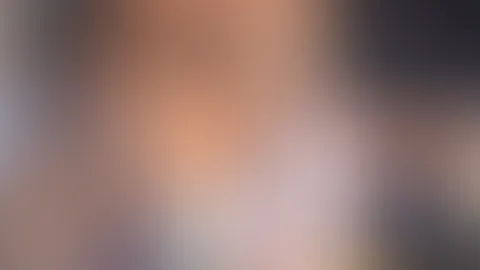 Später mehr meinen lieben Feedler , bin gleich wieder im Grünen , aber der Kühlschrank ist leer , was muss das muss bevor es planschen geht 😂🤌🏼🐿️