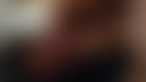 Ich kann von schwänzen nicht genug bekommen. Ich liebe es zu b****n und anschließend die geile f**ksahne in meinem dreckigen mund zu schmecken.