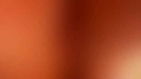 Kommst du mit zum Schwitzen 💦?