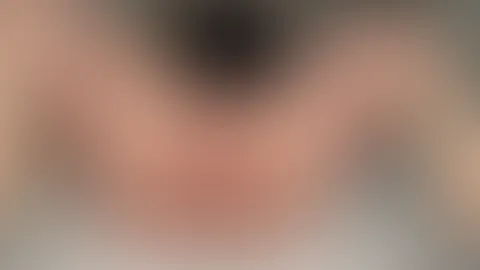 Geiles Squirting im Badezimmer