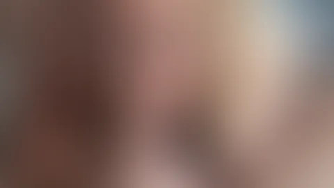 S*X IN HEELS