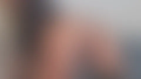 Einen wundervollen guten Morgen und frohe Ostern.... ich werde mich gleich mal auf "Eiersuche" begeben. Kisses Tina 😘 PS: Auch heute geht wieder ein neues Video online, nicht verpassen!! 😇