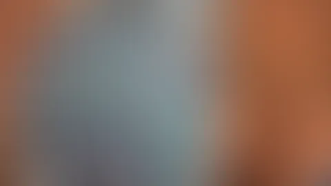 ☀️☀️☀️🤭😈