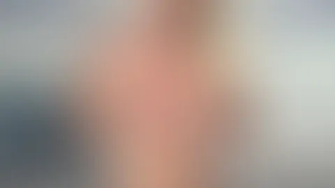 Wochenmitte ihr Lieben! Was stellen wir heute an?