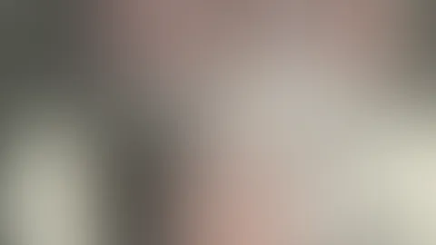 Würdest du gerne mehr sehen? 😈😈🔥🔥