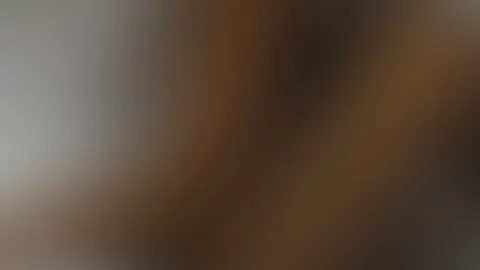 Hmm đ„”