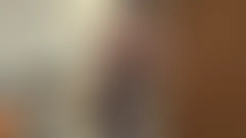 Ich lasse mich Filmen... wie ich es mir Selbst-mache mit einem Dildo...🥵🤫