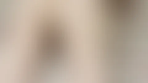hier mal von hinten welcher Herr kann den Anblick Wiederstehen und will nicht gleich von hinten Zustoßen