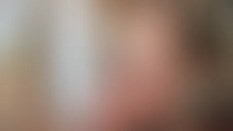 P***yplay mit Happy End