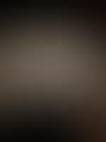 NOTGEIL! S****a auf mir