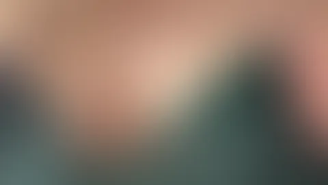 So packe ich meine dicken Titten fĂŒr dichđđ„°