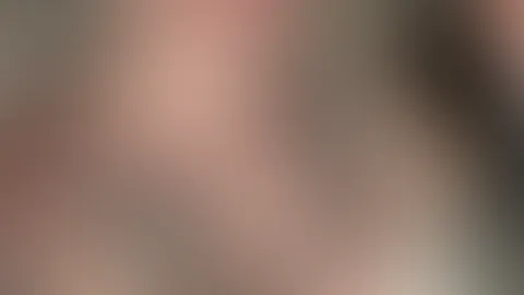 Lust mit mir zu kochen?
