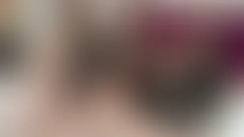 Für meine treuen Abonnenten gibt es schon vorab einen kleinen Sneak Peek 😈 Das 3/3 Album unserer Trio-Reihe wird wild, dominant und absolut atemraubend… 🤫🔥 Lack, Leder, heiße Küsse und Momente, di