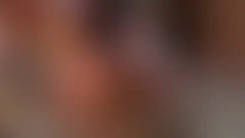 Was geht dir durch den Kopf ?