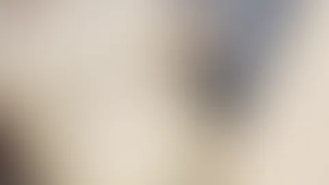 Die Maschine und ich werden beste Freunde