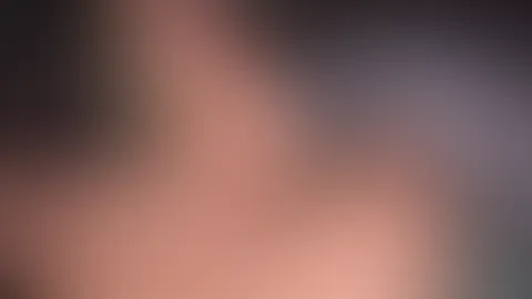 Umso cremiger, desto besser! Prachtschwanz bekommt Handjob mit viel Gleitgel :P Mein Geheimtipp für einen guten und langen Schlaf? Ganz einfach: ein cremiger Handjob vor dem Schlafen gehen! :P Schau g