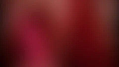 Wunsch video