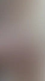 Was gibt es schöneres als ein heißes Bad.💦💦💦