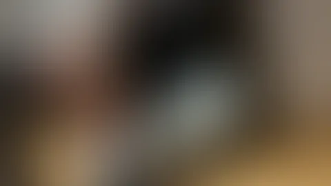 Guten Morgen an meine neuen sowie treuen Abonennten🍑💋…für die neuen… ❤️ - Willkommen in meiner kleine versauten Welt😛Wünsche für den Feed? Ich bin nur einen Klick entfernt😌💋