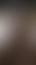 Ich wünsche euch guten Start in den Tag