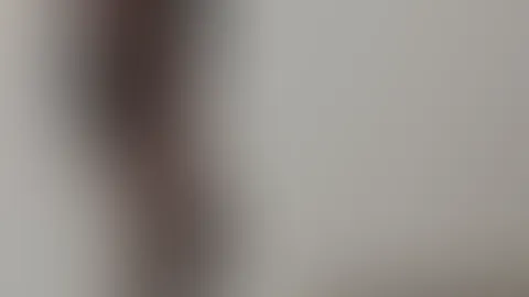 Sexy Tease